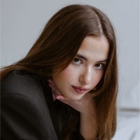 Michelle Pleváková