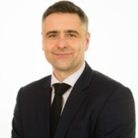 Andrew Dexter