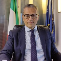 Marco Pintus