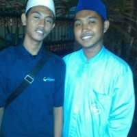 Fauzi Nur Alim