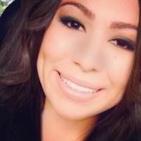 Jessica Vigil