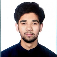 Faham Ali