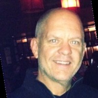 Brian Lohman