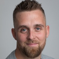 Kim Sørensen