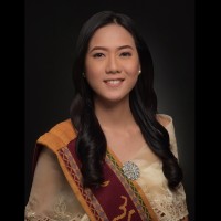 Vanessa Anne Valencia