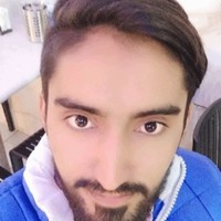 Amit Kumar