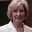Laura Dallacqua