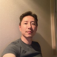 이태정