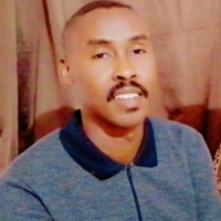 Zakieldin Mohamed