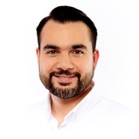 Salaheddin El Mourad, MD, FEBO