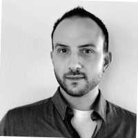 Michael Baumann