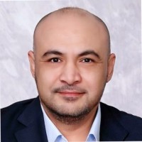 Ahmed Azab