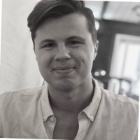 Daniel Söderberg
