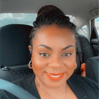 Nadevia Washington