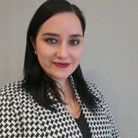 Karen Díaz Montalba