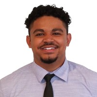 Devyn Warren, Eit