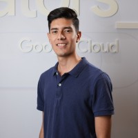 Hector Plascencia