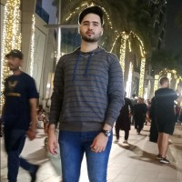 Asad Bhatti