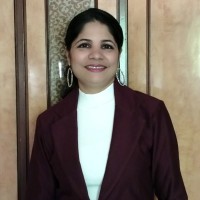 Swati Hingarh