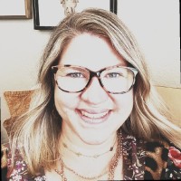 Taletha Sims, Rn