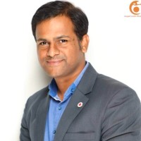 Nilesh Dalvi