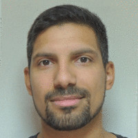 Pierre Beaudi
