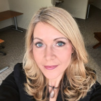 Cheryl Amirault