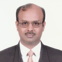 Annamalai Palaniappan