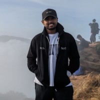 Utkarsh Kumar