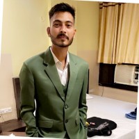 Tanveer Singh