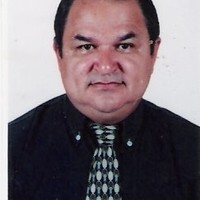 Juarez Holanda