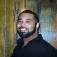Anthony Chambers, M.Ed.