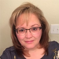 Regina Goodson