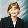Karen A. Bavis, CPA