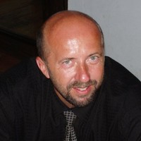 Martin Anděl