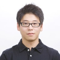 Andrew Daegeon Cho