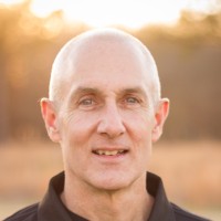 Barry Thomason