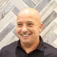 Paolo Bonini