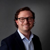Joey Harding, Cpa