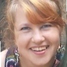 Sarah-Jayne Holmes