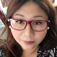 Maria Angelica Taguines