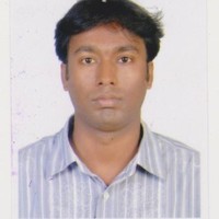 Md. Sultan Uddin