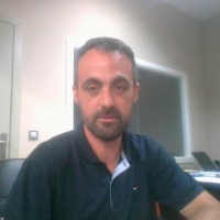 Jordi Sardà