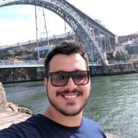 Leonardo Mocellin de Almeida