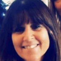 Sue Mcguiggan