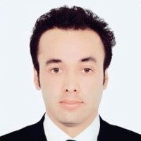 Dr Wahed Noori