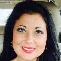 Tammy Hall
