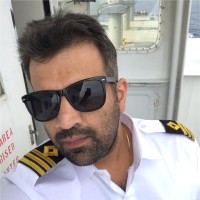 Akhil Khanna