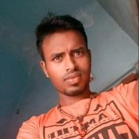 Karthik god