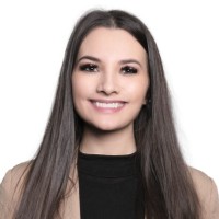 Anica Bester Ca(Sa)